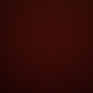 Meet your Posher, Booma